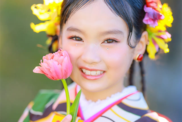 7th Girl Vol.1