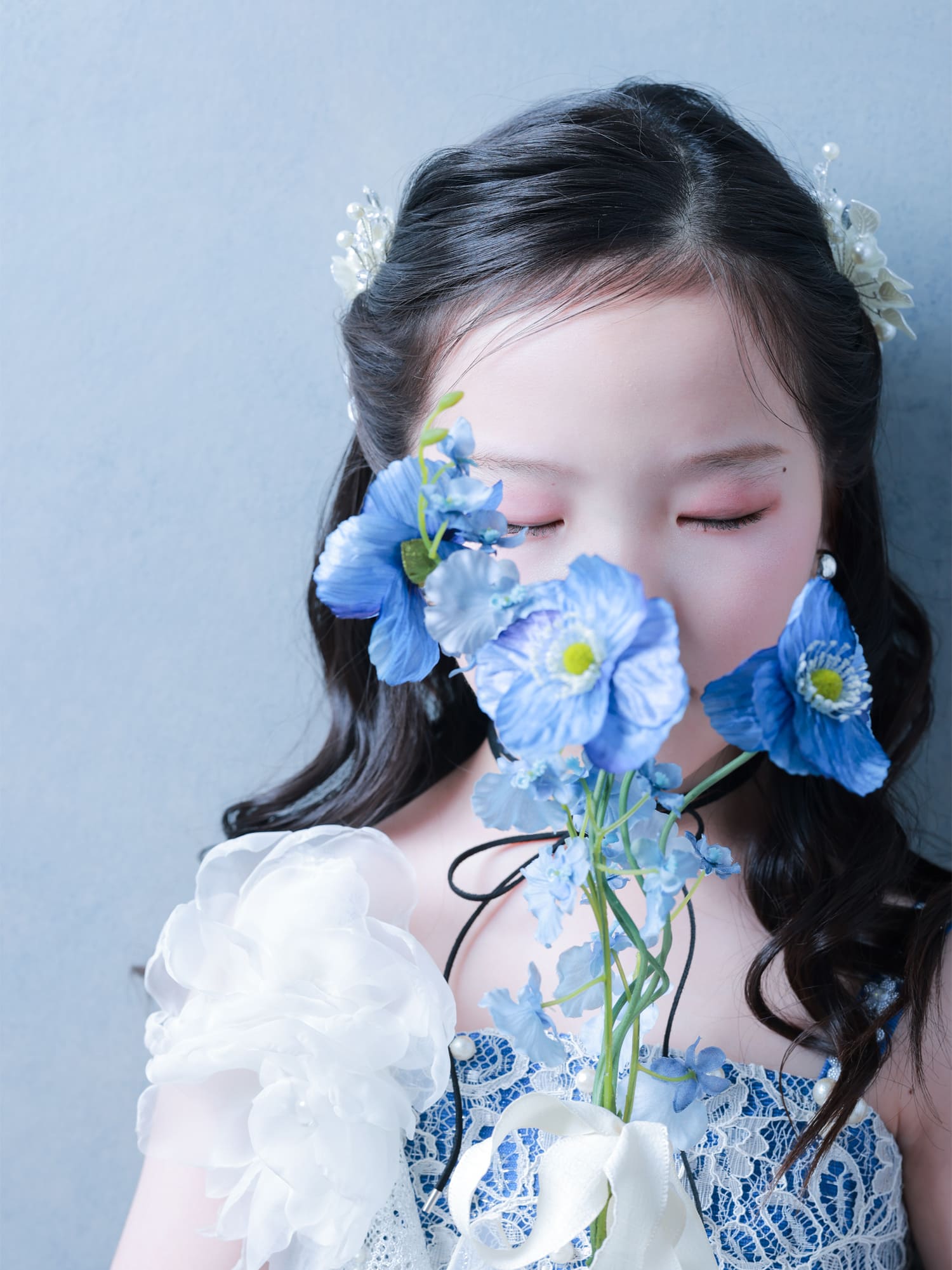 7th Girl Vol.2