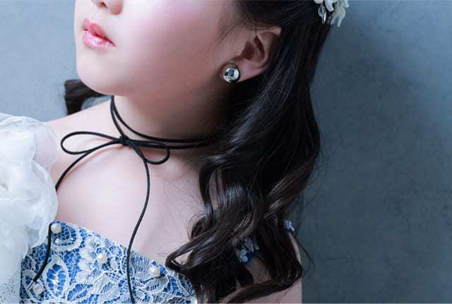 7th Girl Vol.2