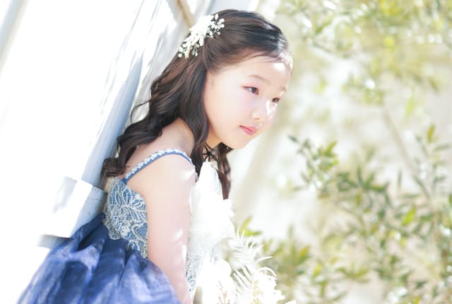 7th Girl Vol.2