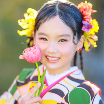 7th Girl Vol.1