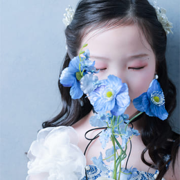 7th Girl Vol.2