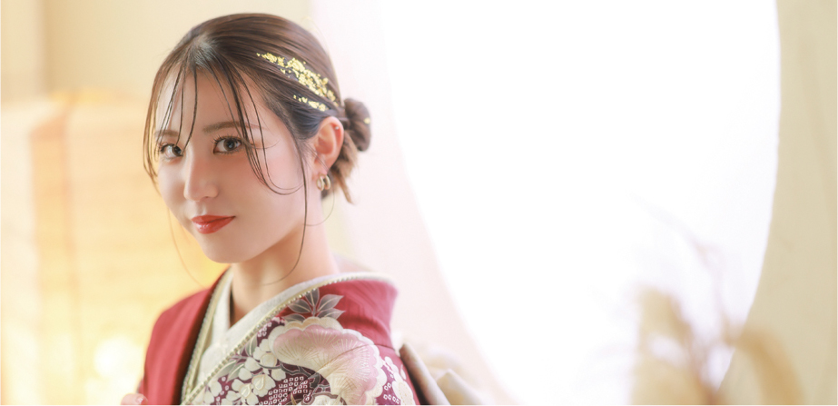 宇都宮Bloom料金表 おでかけプラン