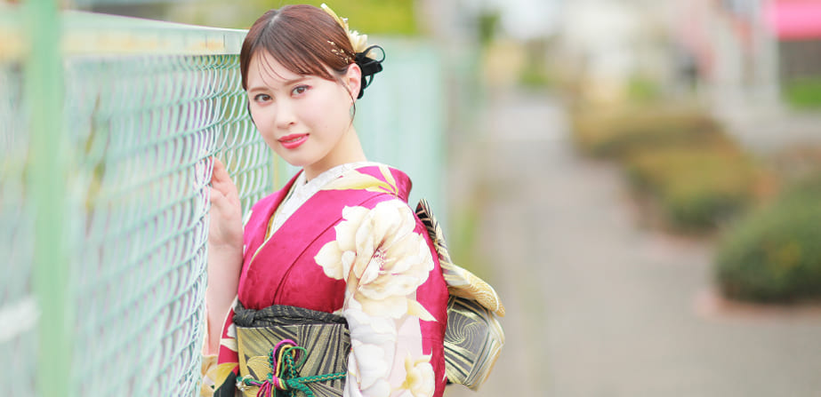 小山ルミナス・佐野オリヴィエ料金表 おでかけプラン