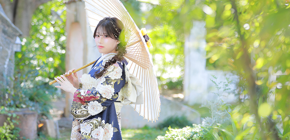 小山ルミナス・佐野オリヴィエ料金表 お写真だけプラン