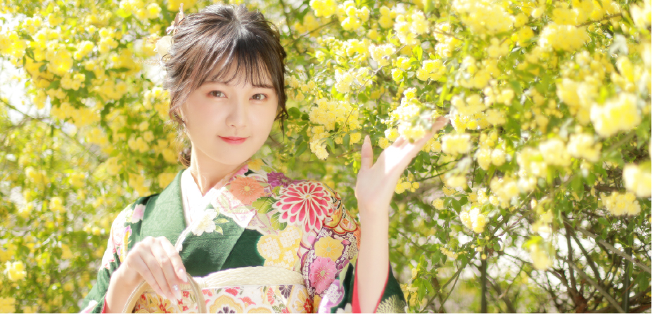 小山ルミナス・佐野オリヴィエ料金表 お持ち込みプラン