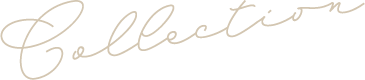Collection
