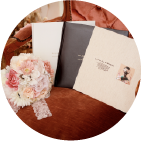 Step07 写真商品完成