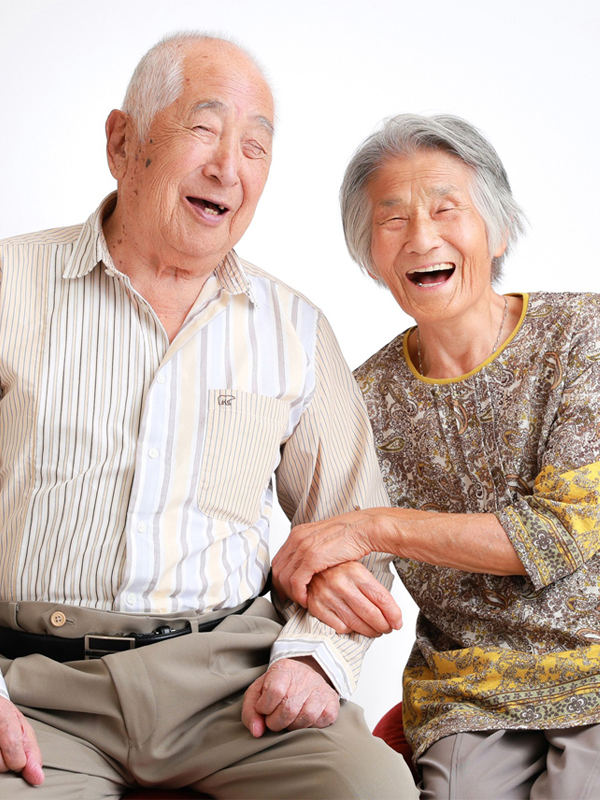 結婚記念プラン