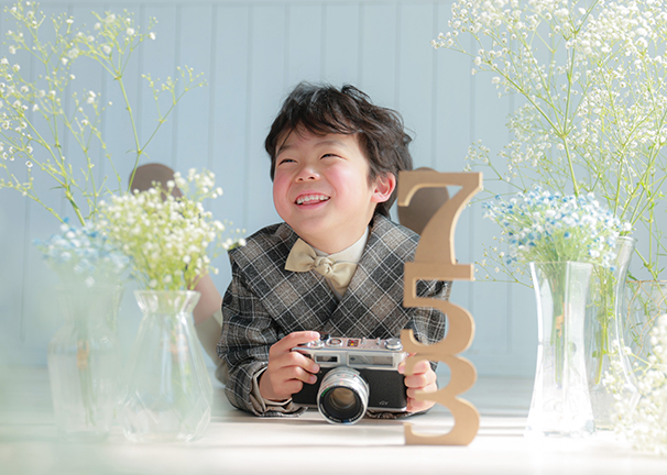 小山ルミナス・佐野オリヴィエ 早期ご予約割引