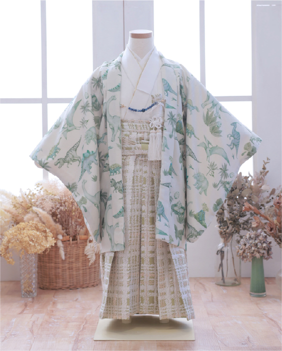 宇都宮Bloom 5歳 人気No.1