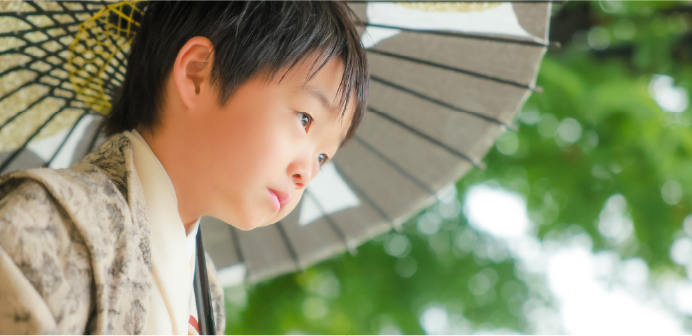 宇都宮Bloom料金表 当店お衣装で撮影