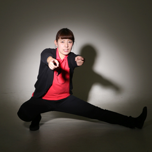 イケメンBABY現る！！