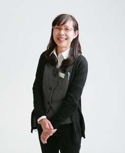 今日の男前～☆彡