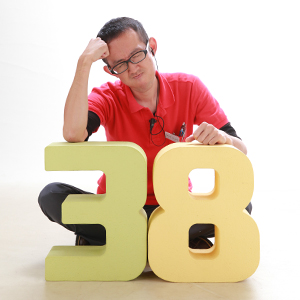 ご入学記念！！友達と一緒に♪