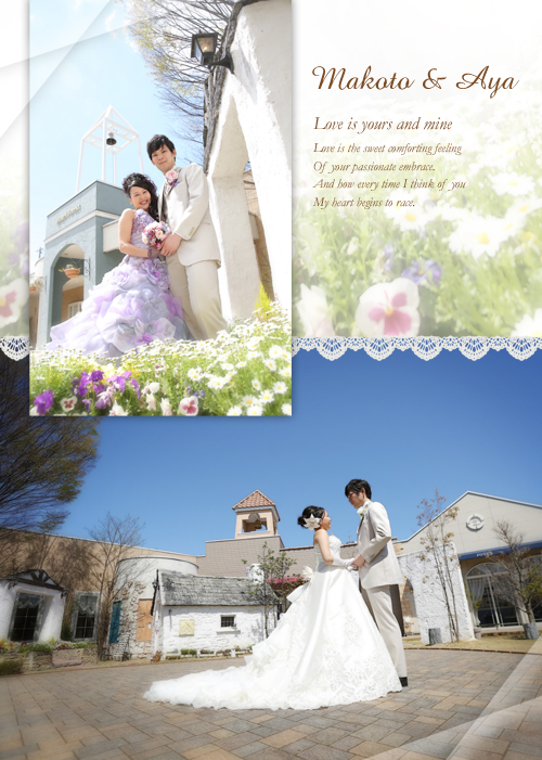 20160411キャビネ