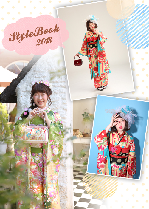 20160513キャビネ