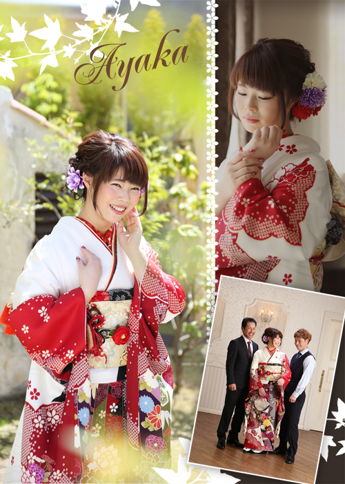 20160504キャビネ