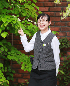 20160508_佐藤さん