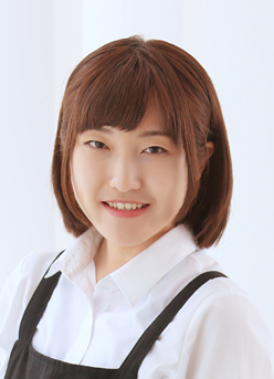 森あさかトリミング済