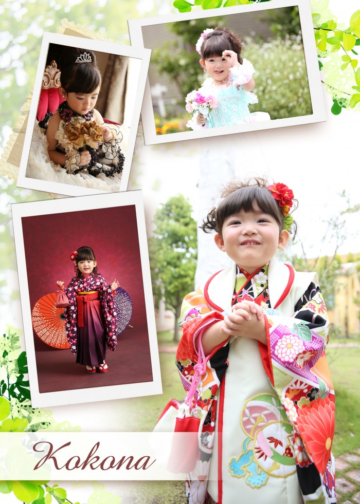 20160624キャビネ