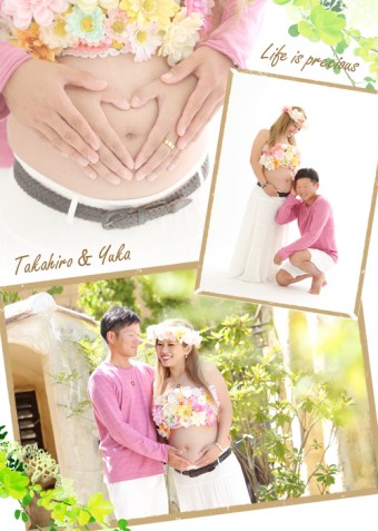 20160826キャビネ