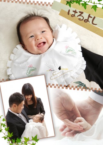 20160822キャビネ