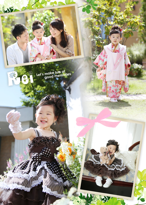 20161007キャビネ