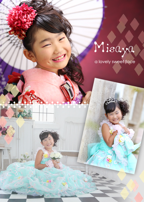 20161010キャビネ