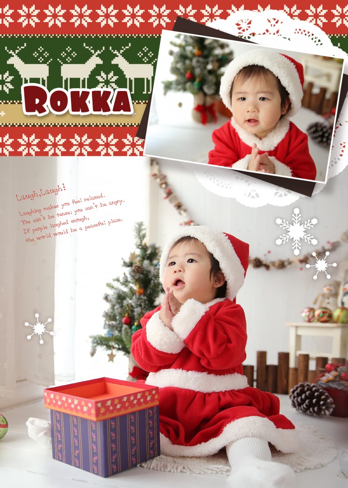 20161118_02キャビネ