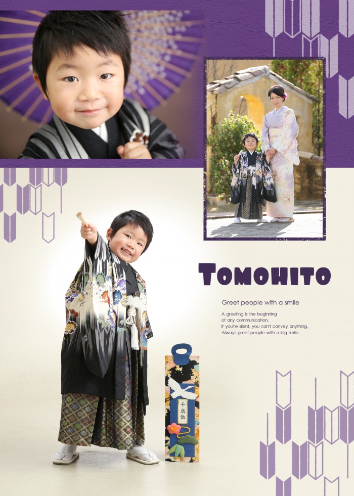 20161128キャビネ