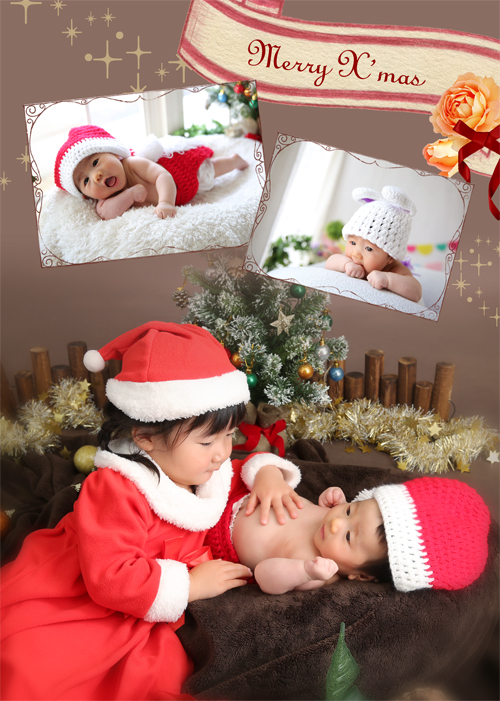 20161219キャビネ