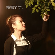 ブログアイコン