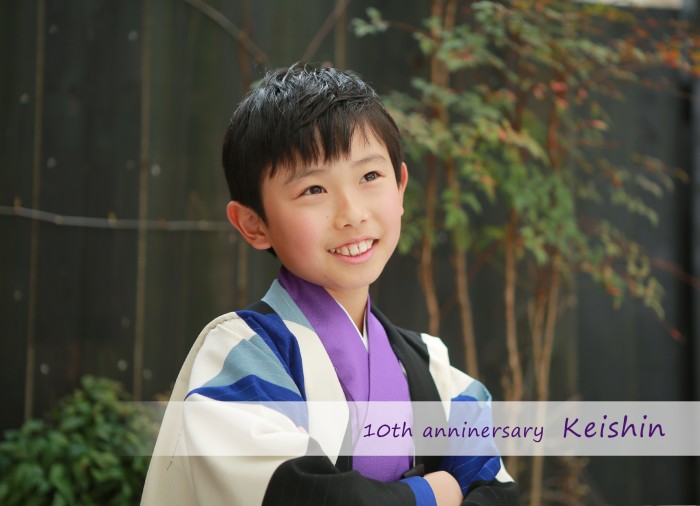 00Keishin