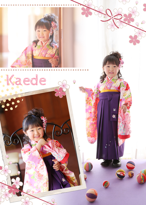 20170217キャビネ