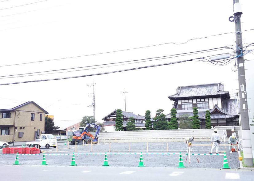 14138271_1043608152401833_4338844982565623417_o