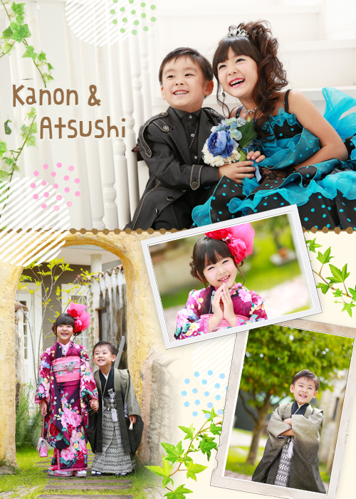 20170923キャビネ