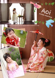 20170927キャビネ