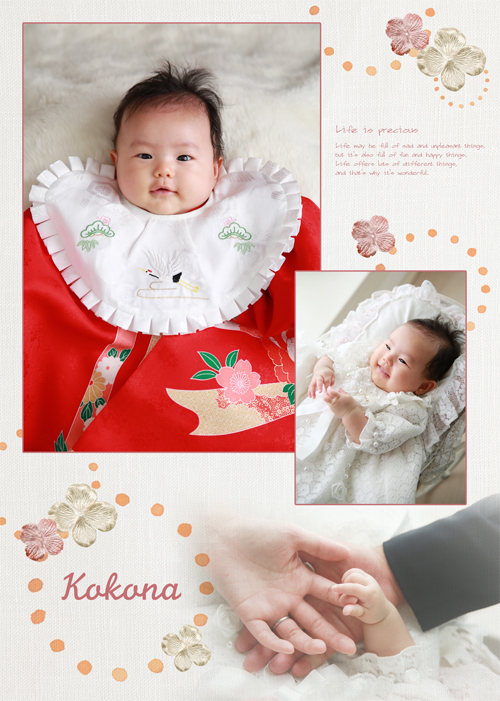 20171014キャビネ