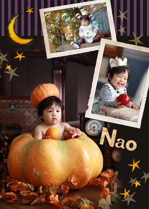 20171028キャビネ