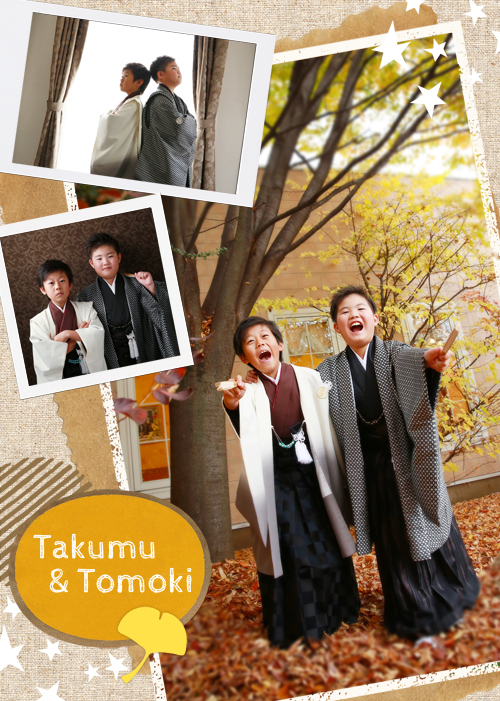 20171118キャビネ