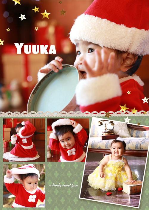 20171206キャビネ