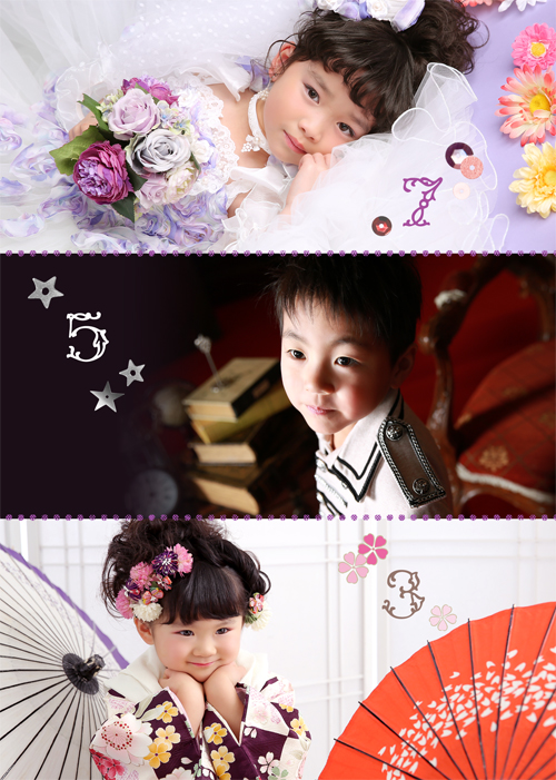 20180127キャビネ