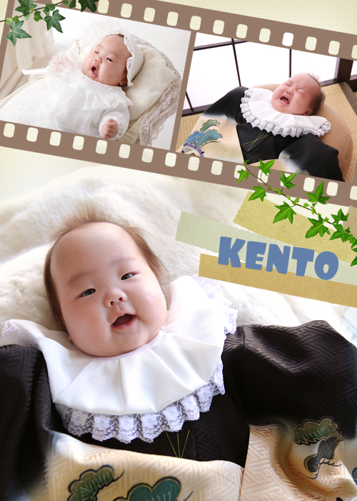 20180131キャビネ