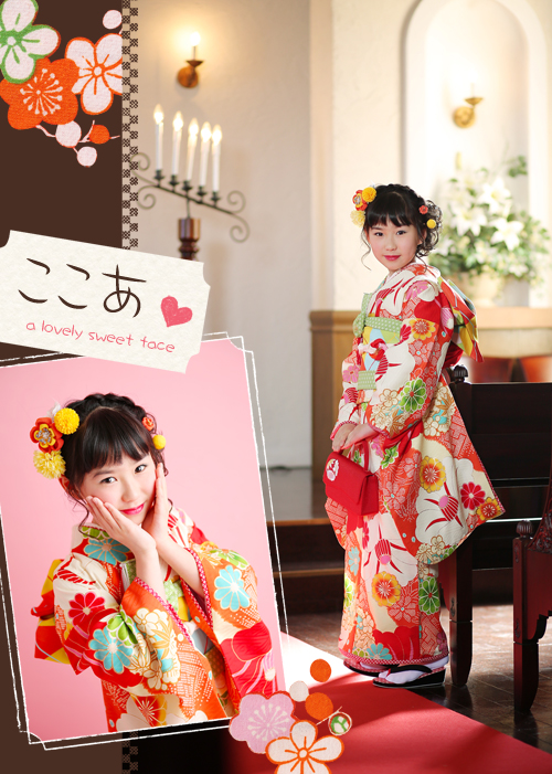 20180120キャビネ