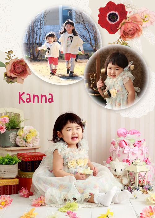 20180110キャビネ