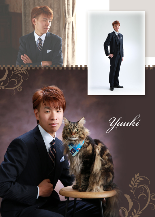 20180106キャビネ