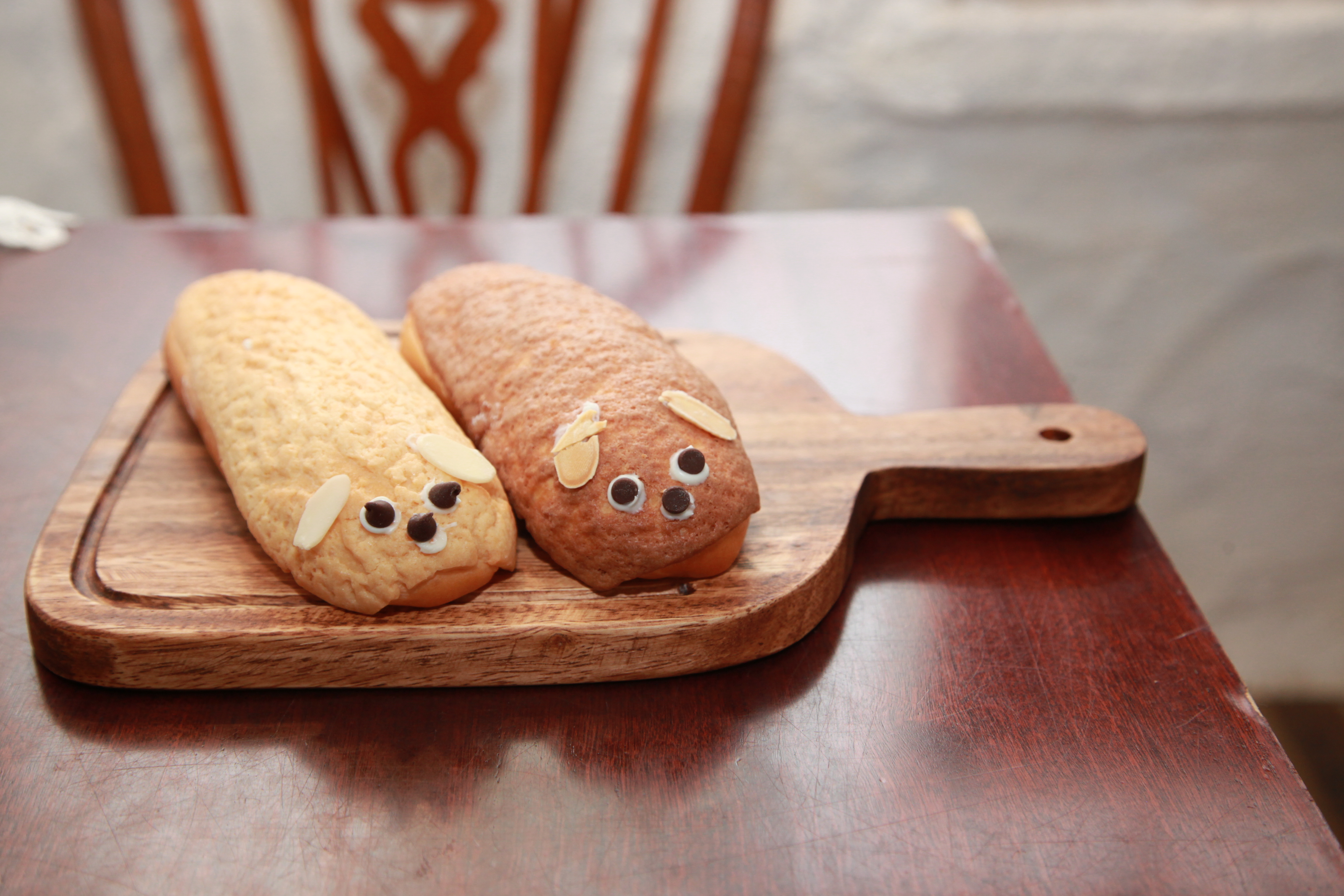 メロンダックス0005