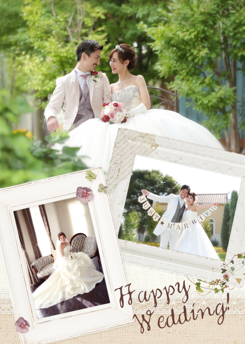 20180217キャビネ