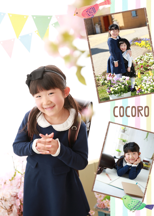 20180317キャビネ2